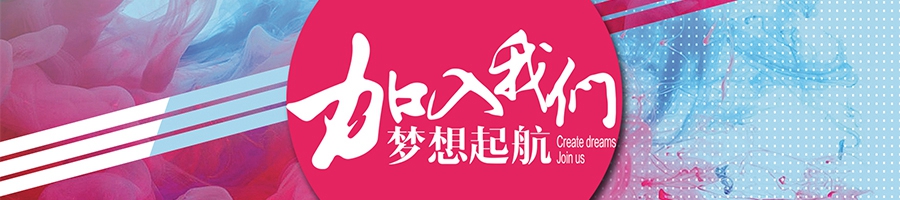 20181116155837_96629.jpg